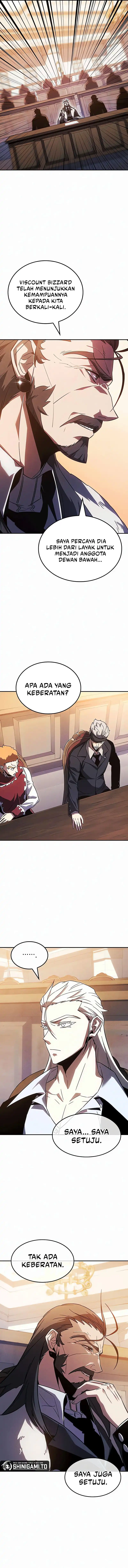 Baca Ice Lord Chapter 45 - Halaman 13 Baca Ice Lord - Chapter 45 halaman 13