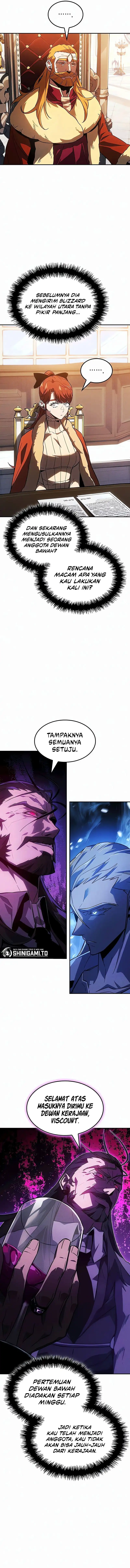 Baca Ice Lord Chapter 45 - Halaman 14 Baca Ice Lord - Chapter 45 halaman 14