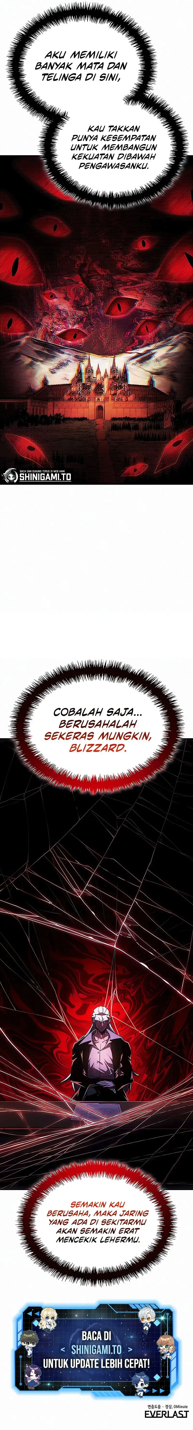 Baca Ice Lord Chapter 45 - Halaman 15 Baca Ice Lord - Chapter 45 halaman 15