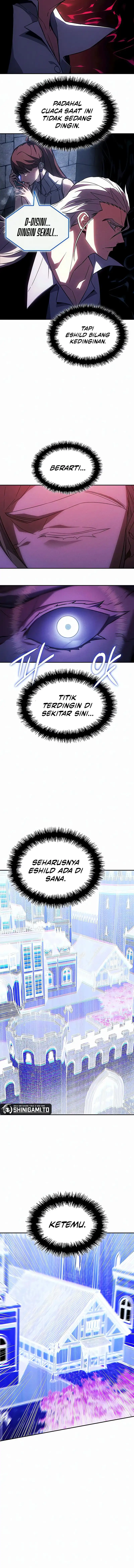 Baca Ice Lord Chapter 45 - Halaman 2 Baca Ice Lord - Chapter 45 halaman 2