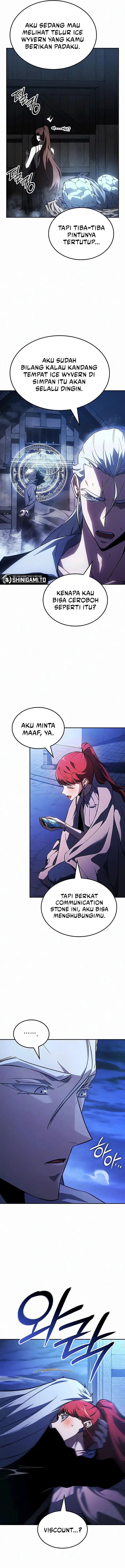 Baca Ice Lord Chapter 45 - Halaman 4 Baca Ice Lord - Chapter 45 halaman 4