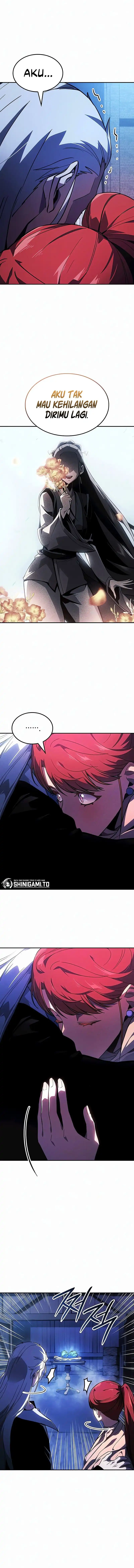 Baca Ice Lord Chapter 45 - Halaman 5 Baca Ice Lord - Chapter 45 halaman 5