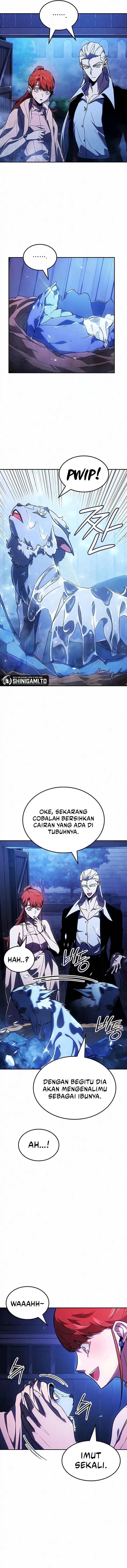 Baca Ice Lord Chapter 45 - Halaman 6 Baca Ice Lord - Chapter 45 halaman 6