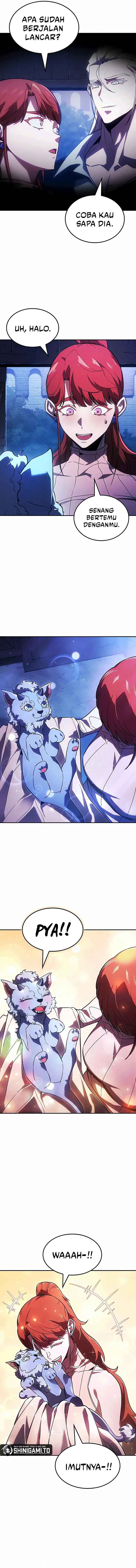 Baca Ice Lord Chapter 45 - Halaman 7 Baca Ice Lord - Chapter 45 halaman 7