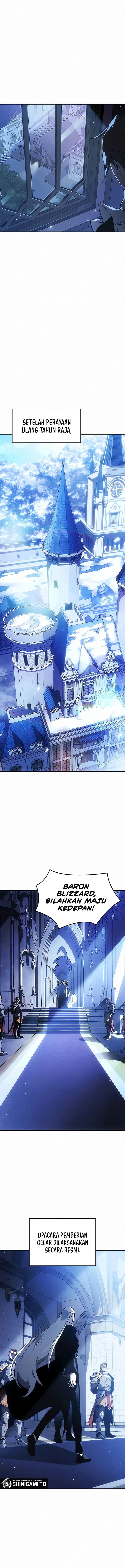 Baca Ice Lord Chapter 45 - Halaman 9 Baca Ice Lord - Chapter 45 halaman 9