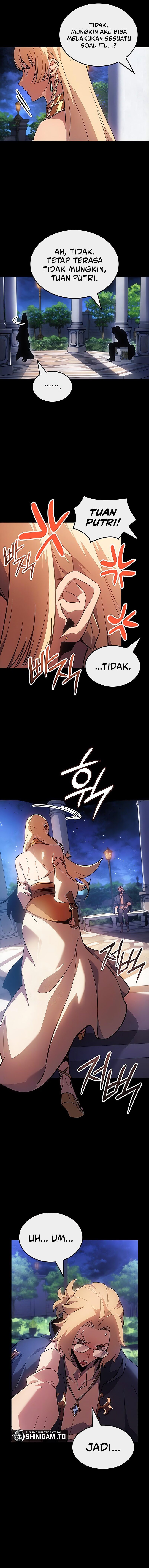 Baca Ice Lord - Chapter 46 halaman 10