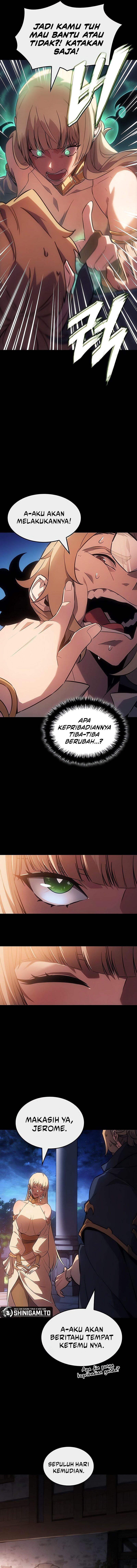 Baca Ice Lord - Chapter 46 halaman 11