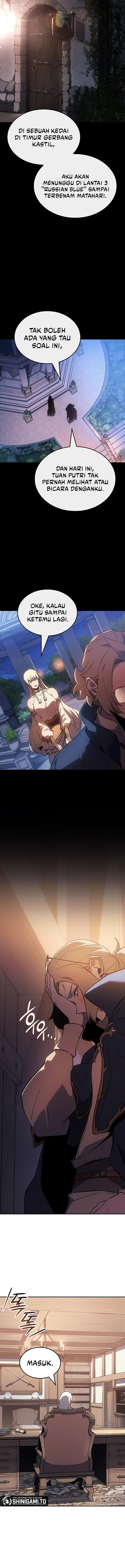 Baca Ice Lord - Chapter 46 halaman 12