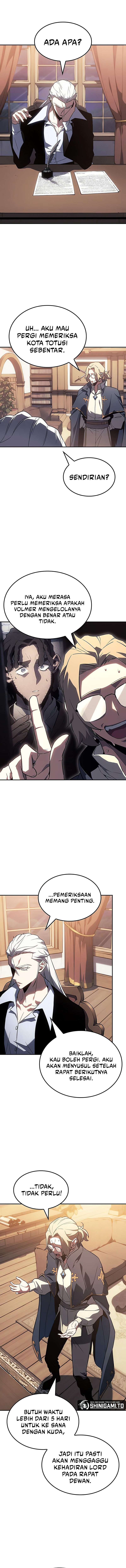 Baca Ice Lord - Chapter 46 halaman 13