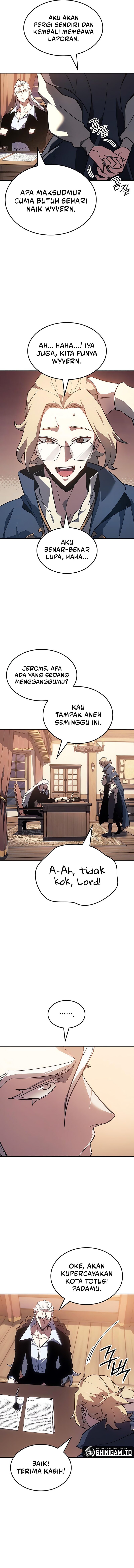 Baca Ice Lord - Chapter 46 halaman 14