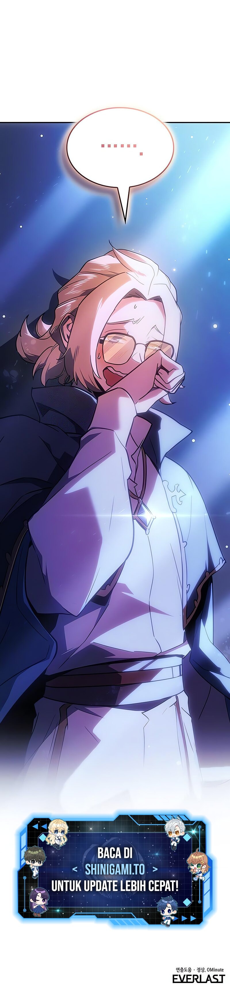 Baca Ice Lord - Chapter 46 halaman 16