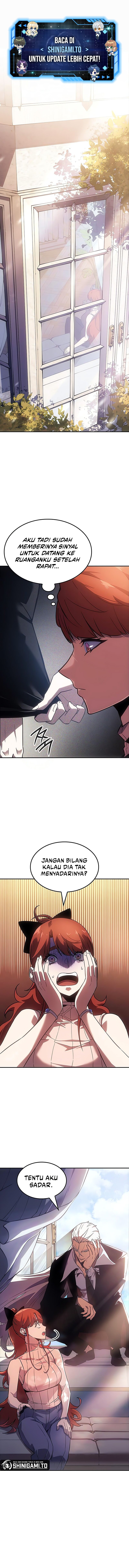 Baca Ice Lord - Chapter 46 halaman 2