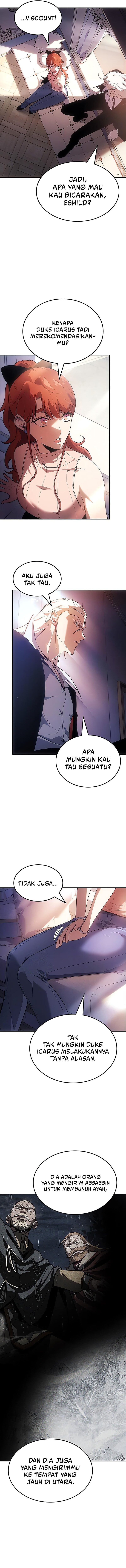 Baca Ice Lord - Chapter 46 halaman 3