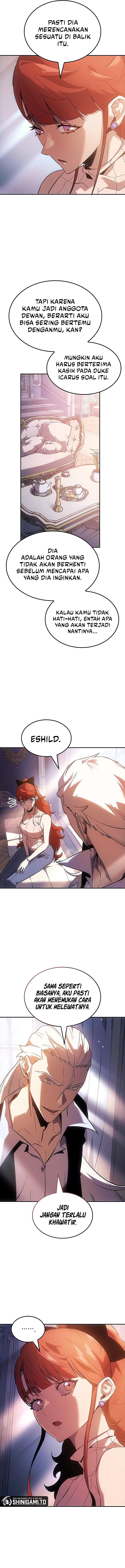 Baca Ice Lord - Chapter 46 halaman 4