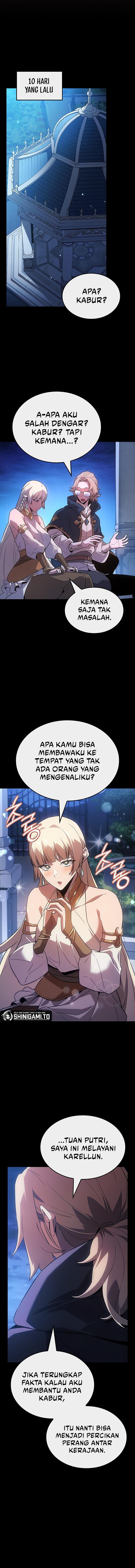 Baca Ice Lord - Chapter 46 halaman 6