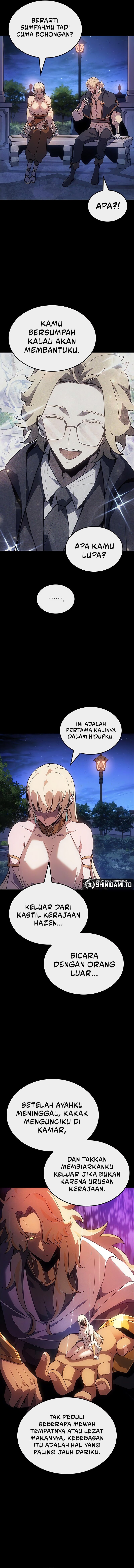 Baca Ice Lord - Chapter 46 halaman 7