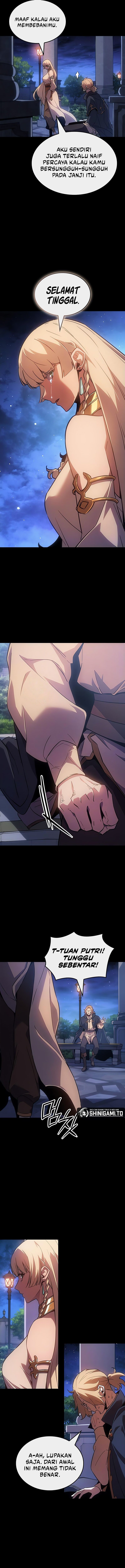 Baca Ice Lord - Chapter 46 halaman 9