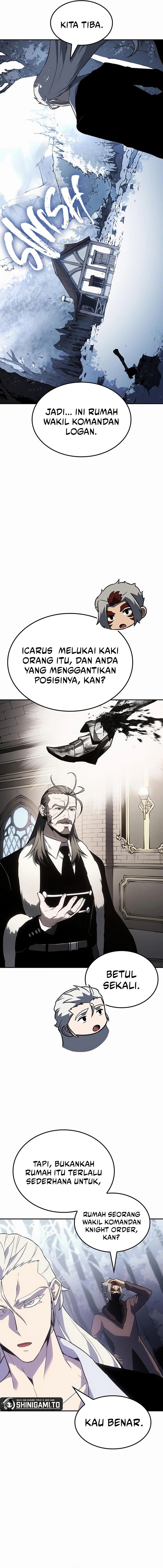 Baca Ice Lord - Chapter 51 halaman 10