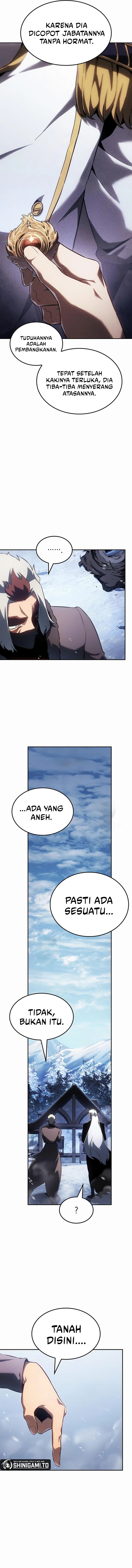 Baca Ice Lord - Chapter 51 halaman 11