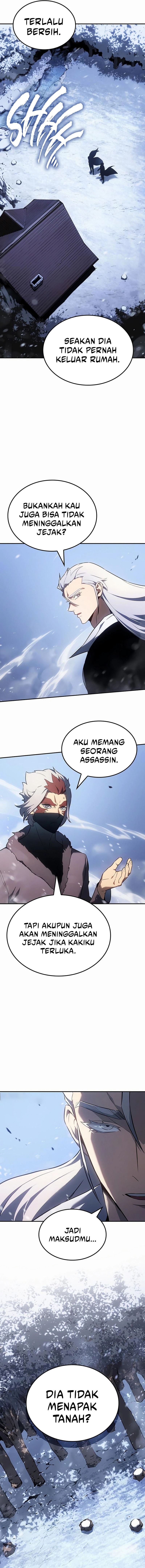 Baca Ice Lord - Chapter 51 halaman 12