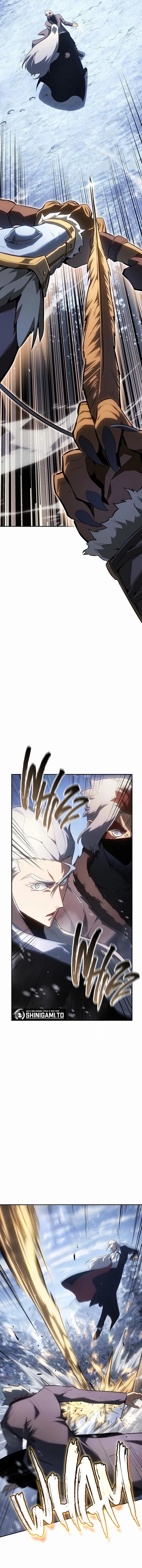 Baca Ice Lord - Chapter 51 halaman 13