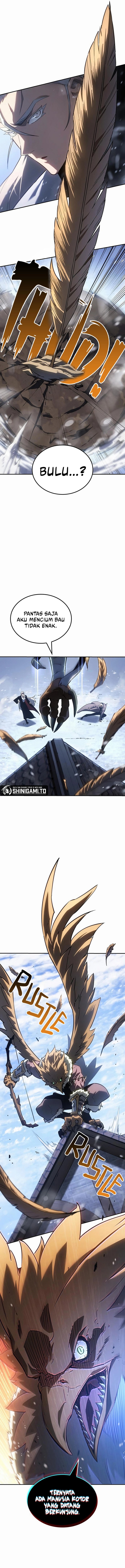 Baca Ice Lord - Chapter 51 halaman 14