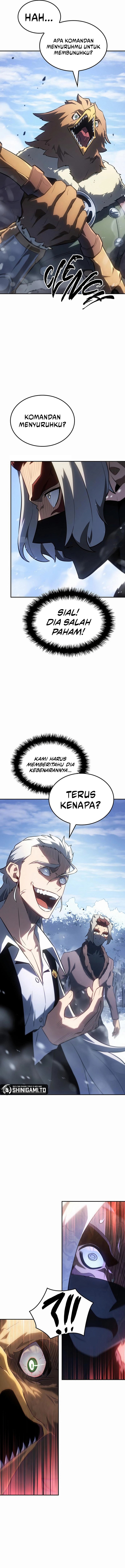 Baca Ice Lord - Chapter 51 halaman 16