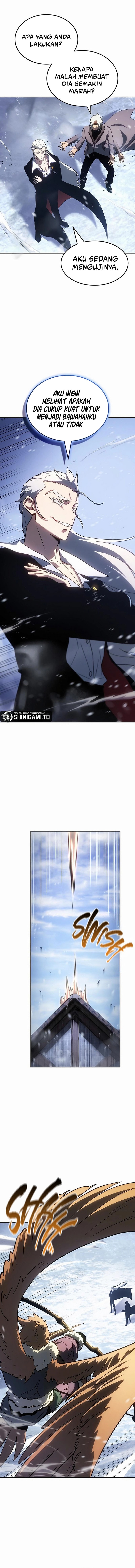 Baca Ice Lord - Chapter 51 halaman 17