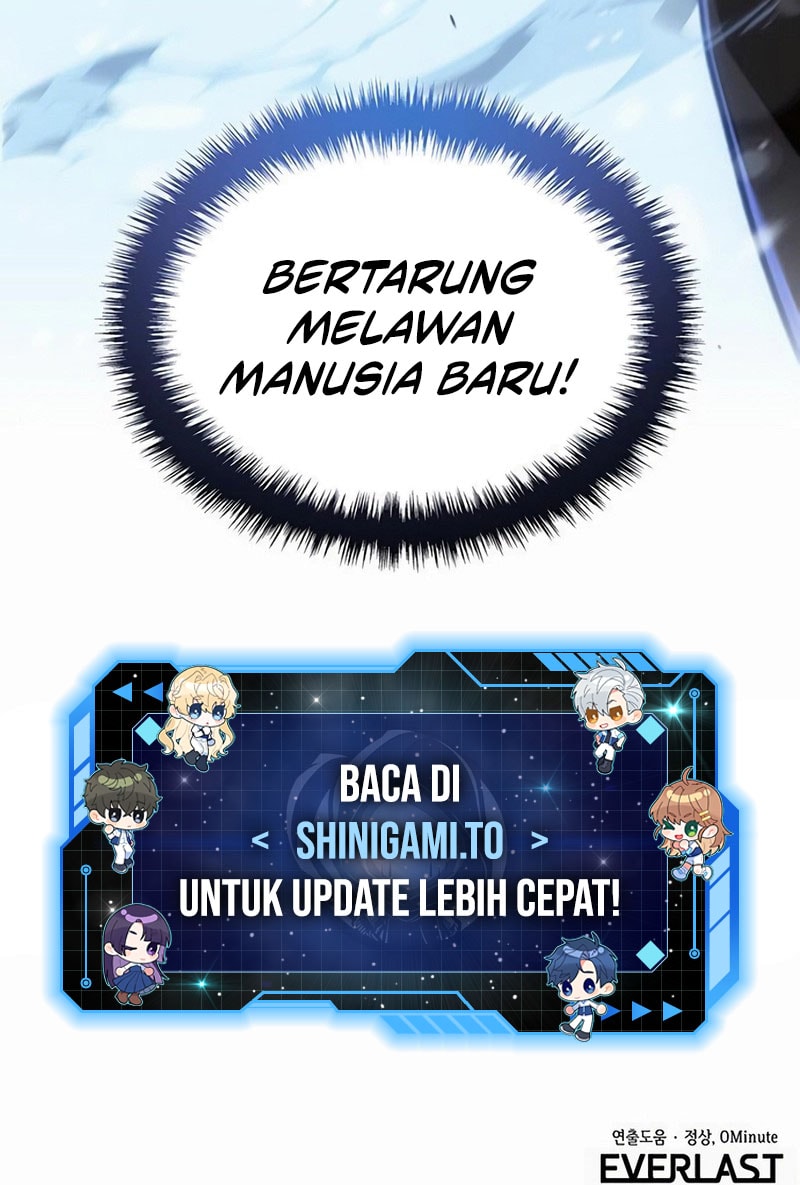 Baca Ice Lord - Chapter 51 halaman 19