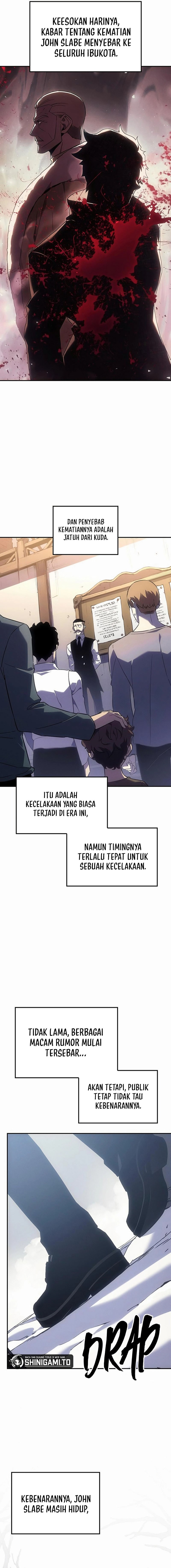 Baca Ice Lord - Chapter 51 halaman 5