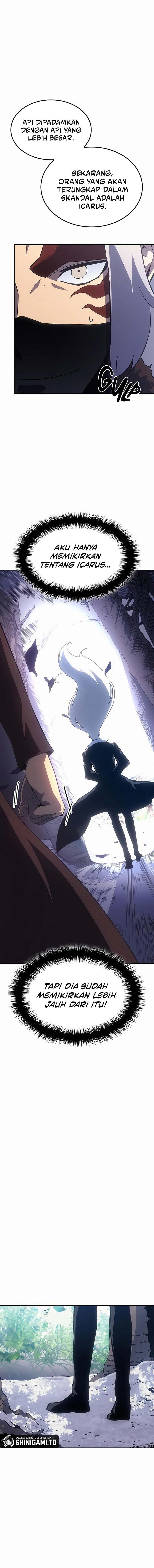 Baca Ice Lord - Chapter 51 halaman 9