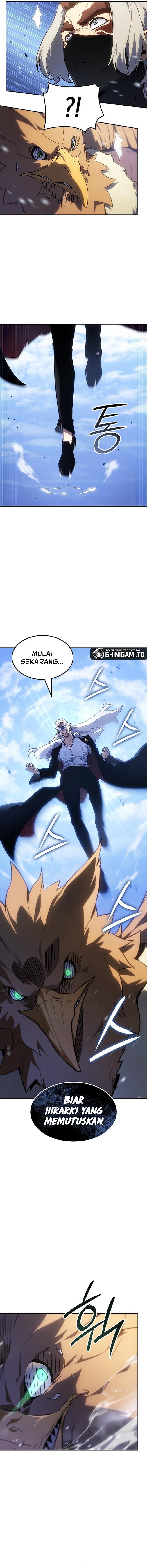 Baca Ice Lord - Chapter 52 halaman 10