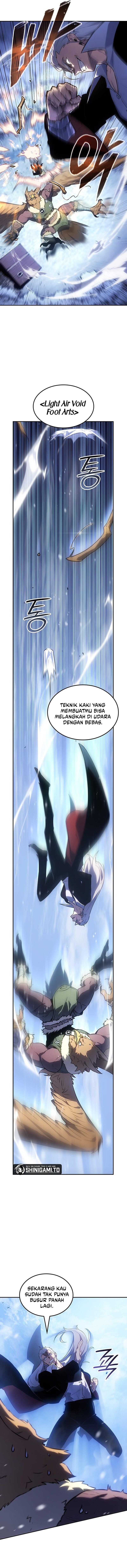 Baca Ice Lord - Chapter 52 halaman 11