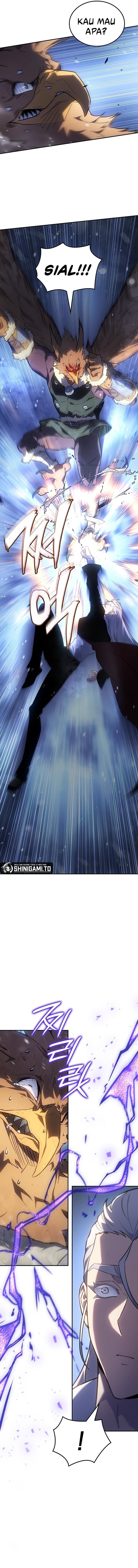 Baca Ice Lord - Chapter 52 halaman 12