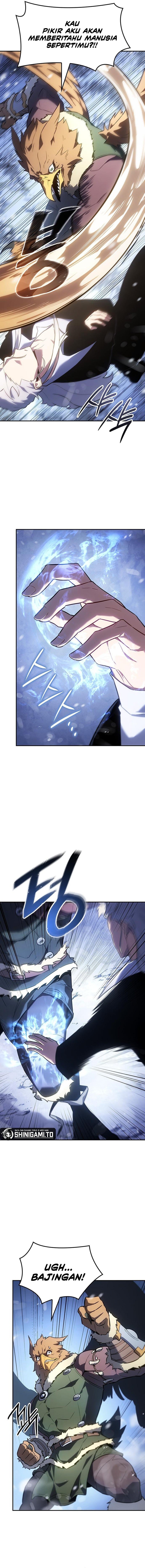 Baca Ice Lord - Chapter 52 halaman 14