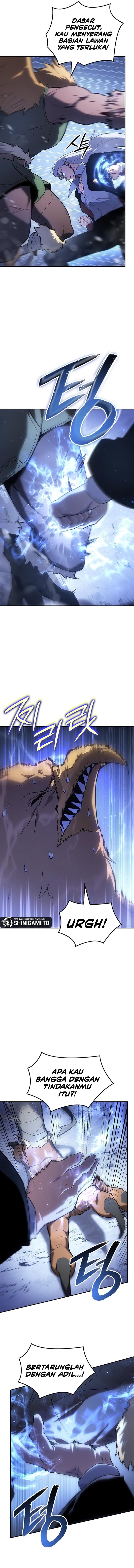 Baca Ice Lord - Chapter 52 halaman 15