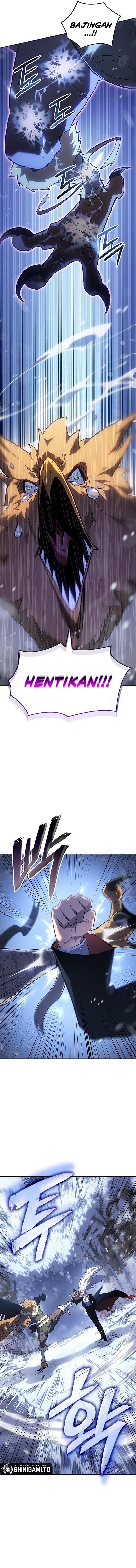 Baca Ice Lord - Chapter 52 halaman 16