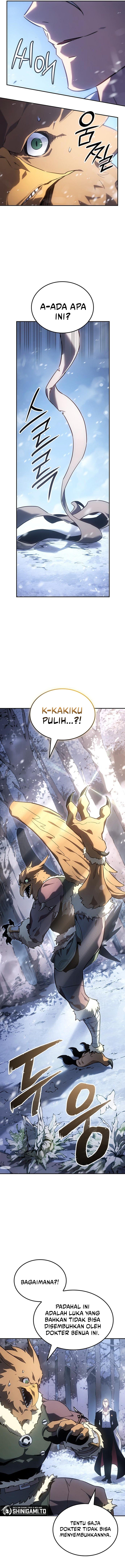 Baca Ice Lord - Chapter 52 halaman 17