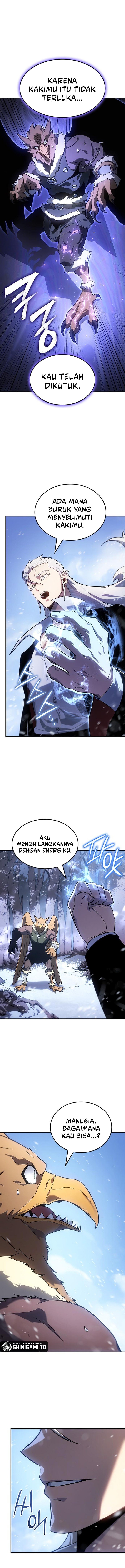 Baca Ice Lord - Chapter 52 halaman 18