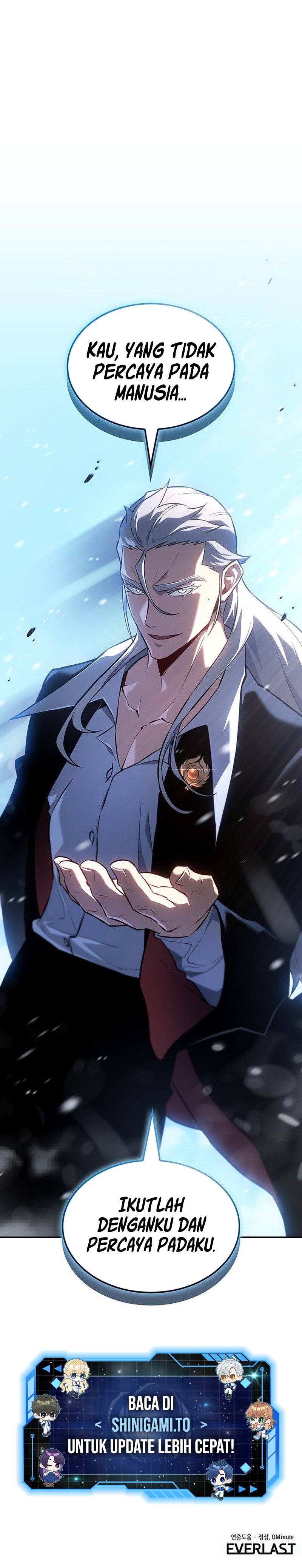 Baca Ice Lord - Chapter 52 halaman 19