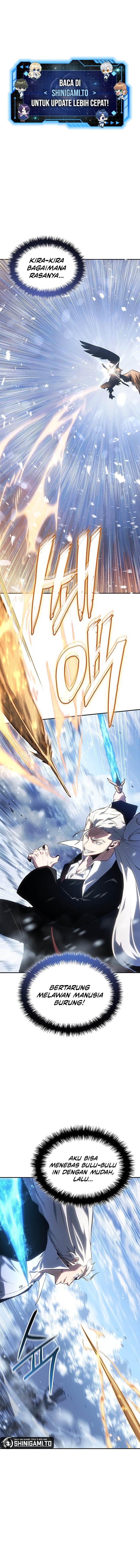 Baca Ice Lord - Chapter 52 halaman 2