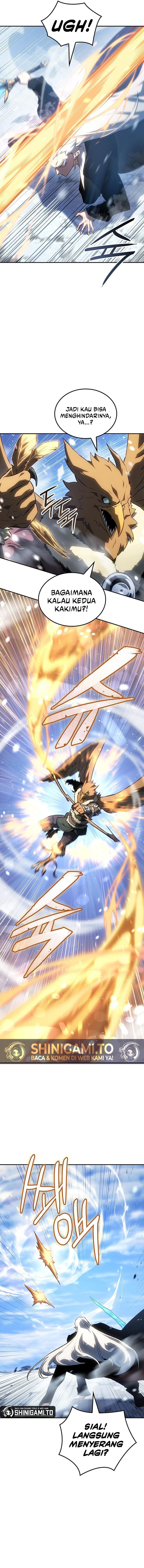 Baca Ice Lord - Chapter 52 halaman 4