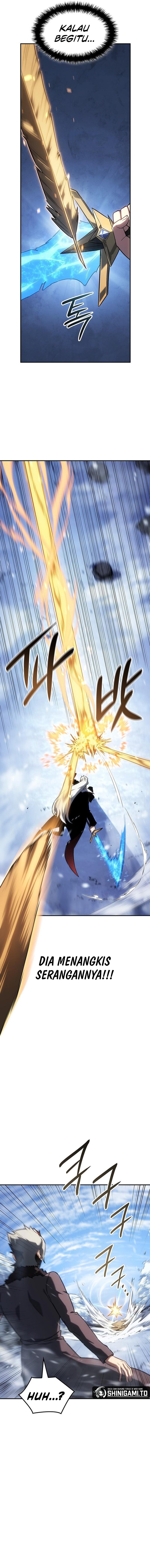 Baca Ice Lord - Chapter 52 halaman 5