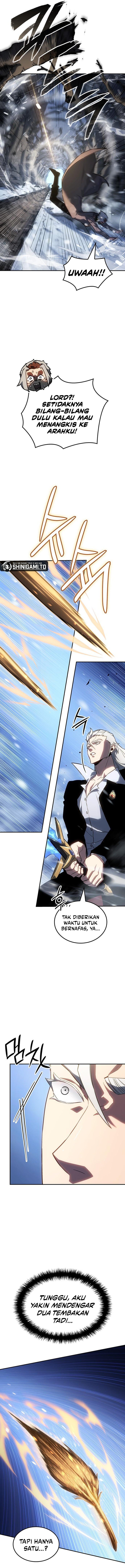 Baca Ice Lord - Chapter 52 halaman 6