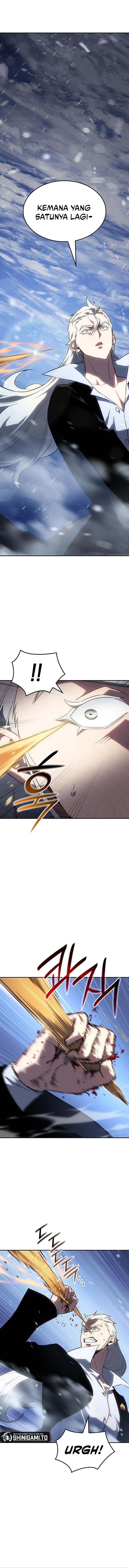 Baca Ice Lord - Chapter 52 halaman 7