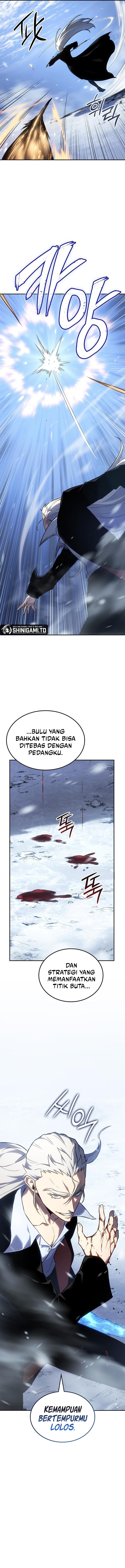 Baca Ice Lord - Chapter 52 halaman 8