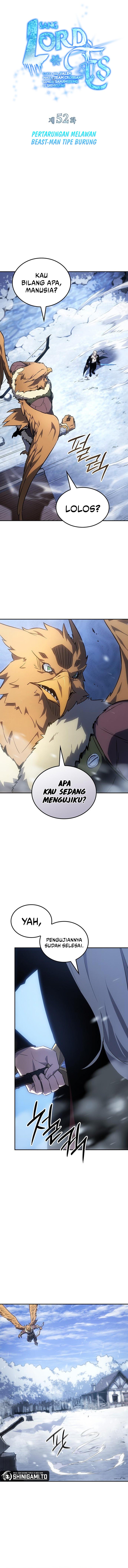 Baca Ice Lord - Chapter 52 halaman 9