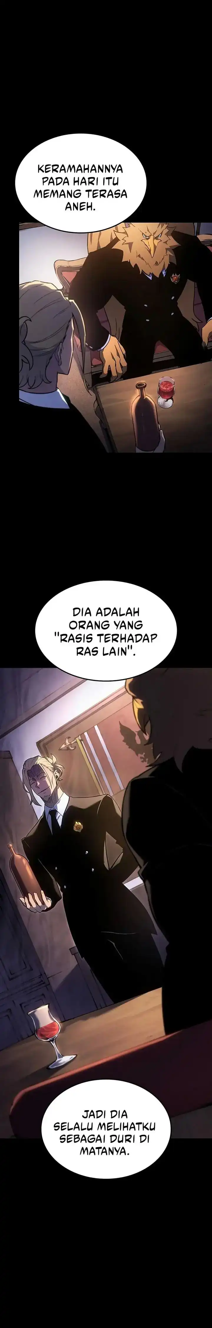 Baca Ice Lord - Chapter 53 halaman 10
