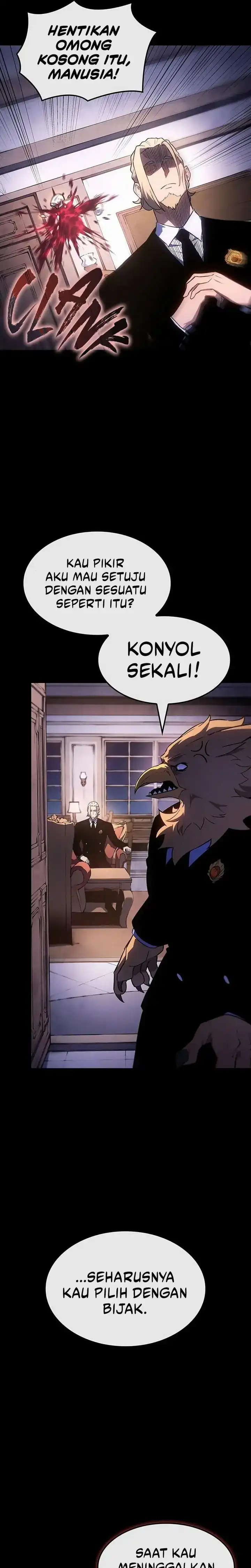 Baca Ice Lord - Chapter 53 halaman 12