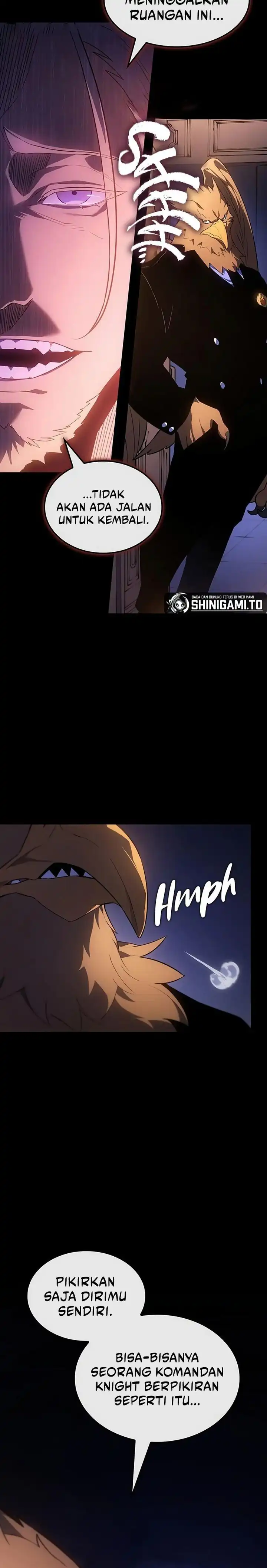 Baca Ice Lord - Chapter 53 halaman 13